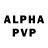 Alpha-PVP крисы CK Theodore Notte