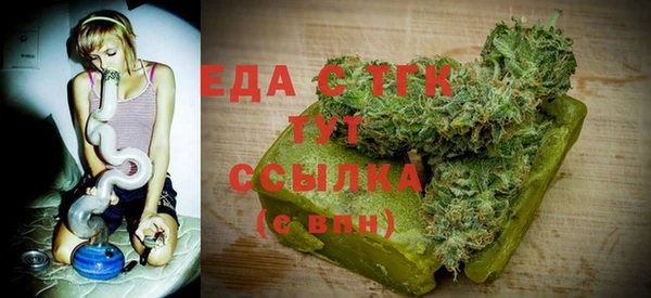 гидра Вязники
