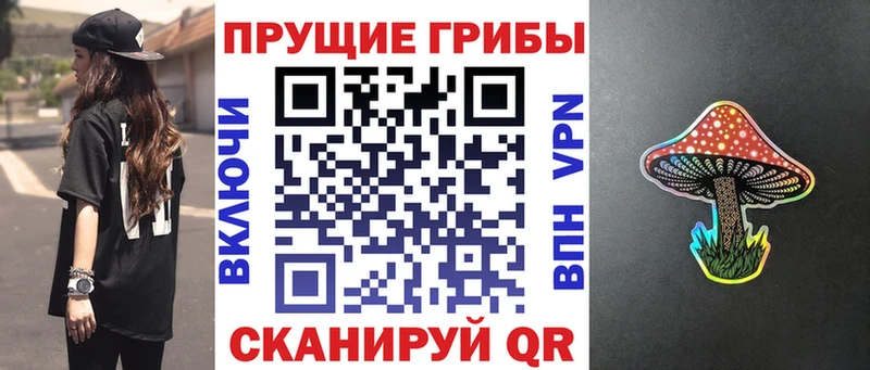 Галлюциногенные грибы MAGIC MUSHROOMS  blacksprut рабочий сайт  Демидов 